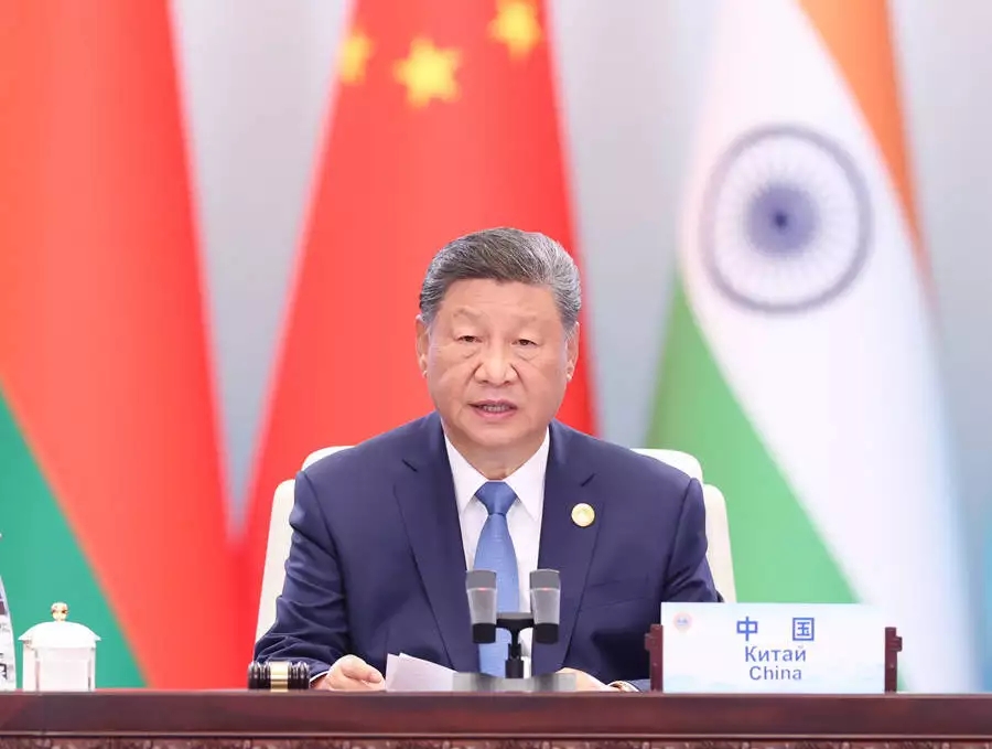 习主席发言.jpg