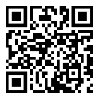 14053f3668c047fab3a545c6f8927621.png image.png