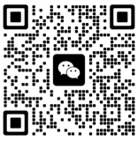 b0af37c0829d4ecba347b4a8221b25b7.png image.png
