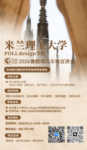 c98262deead541108221df8fd5fd2551.png image.png