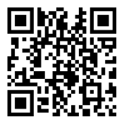 29fc59e9b65140608d6c7a05bf4f02b7.png image.png