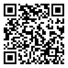 33b08b5fc3ee42e7a1979e61593eb1de.png image.png
